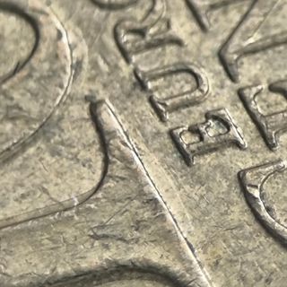 10-04030-francia 10 cent € - 2010 playas en mapa