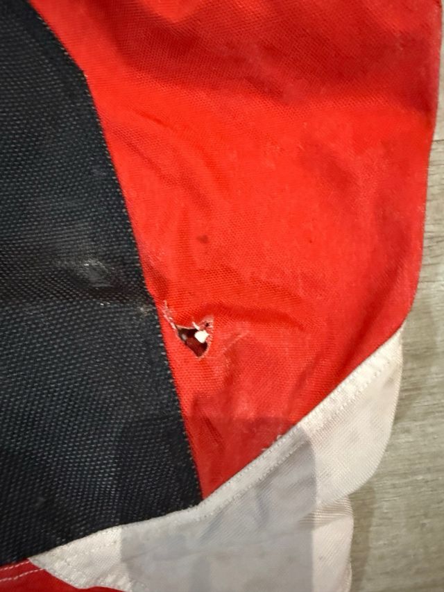 Pantalones motocross Acerbis