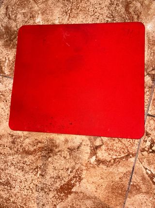 Alfombrilla ratón GAMINGXTrust