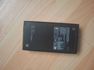 Samsung Galaxy S24 - Nuevo