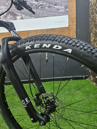 Orbea Onna 50 2026