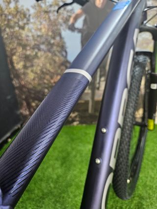 Orbea Onna 50 2026