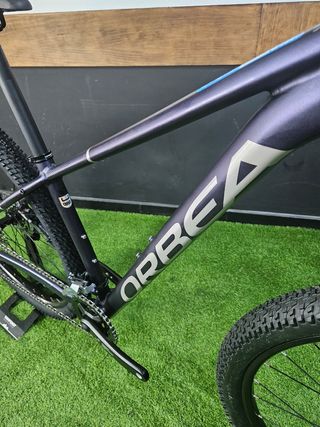 Orbea Onna 50 2026