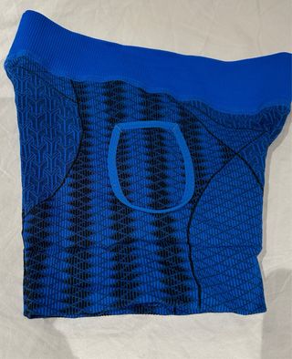 Malla mujer corta Hoko