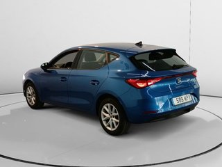 Seat Leon 1.0 TSI Style XS