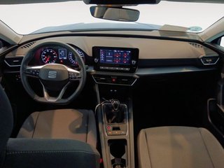 Seat Leon 1.0 TSI Style XS