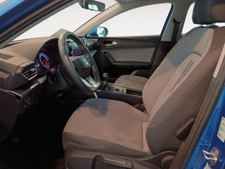 Seat Leon 1.0 TSI Style XS