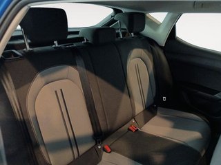 Seat Leon 1.0 TSI Style XS
