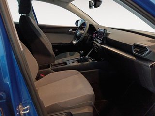 Seat Leon 1.0 TSI Style XS