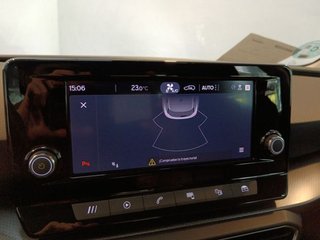 Seat Leon 1.0 TSI Style XS