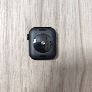 Apple Watch SE 2a Gen 40mm GPS+Cellular