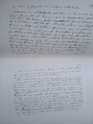 CURROS ENRÍQUEZ (LIBRO BIOGRAFÍA)