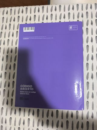 Lengua castellana y Literatura 1 ESO 9788421874134