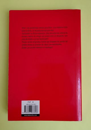 Amor, curiosidad, prozac y dudas, de L. Etxebarria
