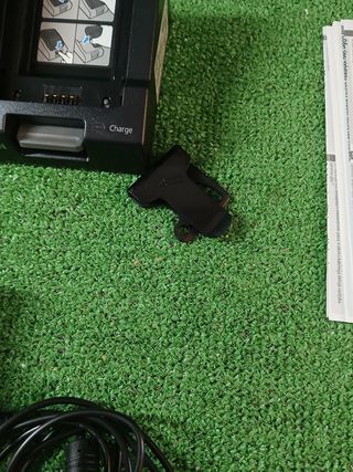 Epson TM-P20 Térmico POS printer