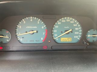 Land Rover Freelander 1.8 16v