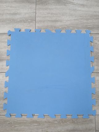 LOTE de Piscina Bestway Steel Pro 2.59m x 1.70