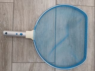 LOTE de Piscina Bestway Steel Pro 2.59m x 1.70