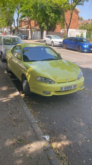 Alquiler de vehículos clásicos