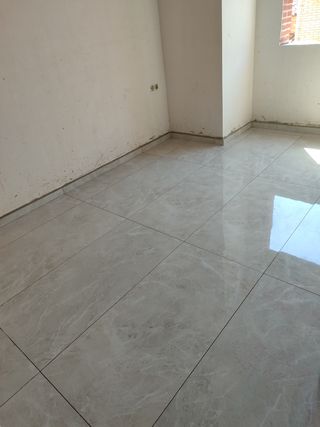 Reformas en general baños , suelos, cocina 