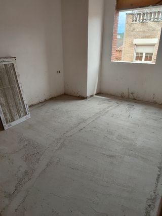 Reformas en general baños , suelos, cocina 