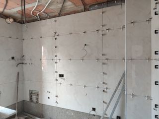 Reformas en general baños , suelos, cocina 
