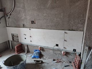 Reformas en general baños , suelos, cocina 