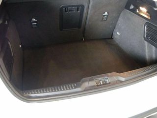 Ford Focus 1.0 Ecoboost MHEV 114kW Active