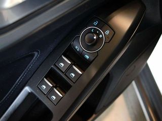 Ford Focus 1.0 Ecoboost MHEV 114kW Active