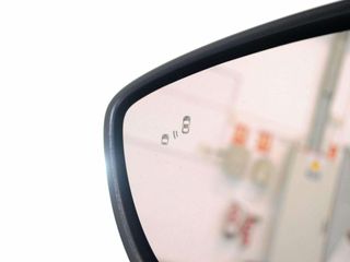 Ford Focus 1.0 Ecoboost MHEV 114kW Active