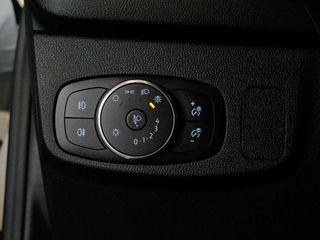 Ford Focus 1.0 Ecoboost MHEV 114kW Active