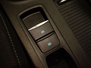 Ford Focus 1.0 Ecoboost MHEV 114kW Active