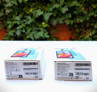 Xiaomi Redmi A2 (2GB+32GB) ->NUOVO<-
