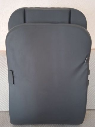 Colchón masaje Pro-Massage