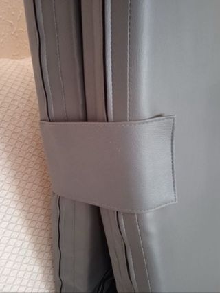 Colchón masaje Pro-Massage