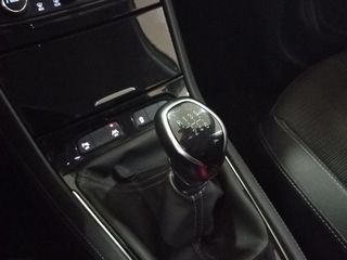 Opel Grandland 1.2 Turbo GS Line