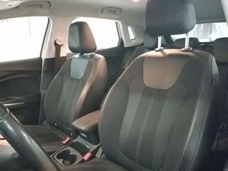 Opel Grandland 1.2 Turbo GS Line