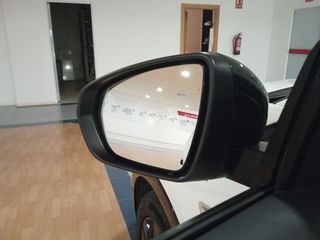 Opel Grandland 1.2 Turbo GS Line