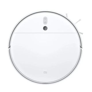 Aspirador Xiaomi Robot Blanco