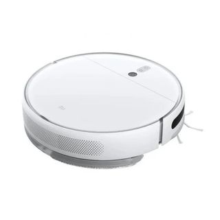 Aspirador Xiaomi Robot Blanco