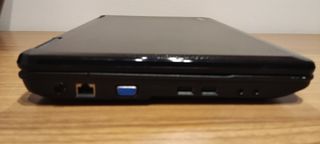 Computer portatile Acer Aspire 5734Z