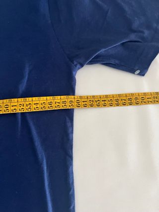 Camiseta Florida Gators Talla XXL