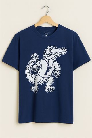 Camiseta Florida Gators Talla XXL