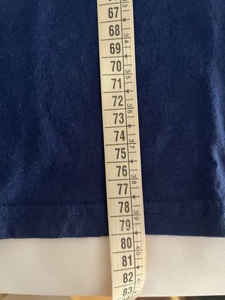 Camiseta Florida Gators Talla XXL