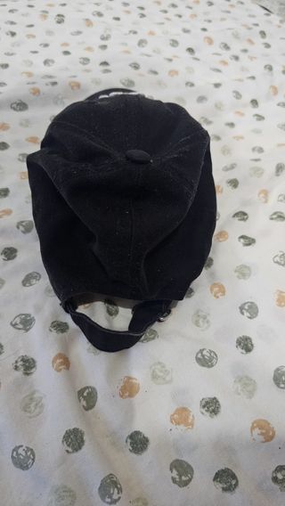 Berretto NY Yankees New Era