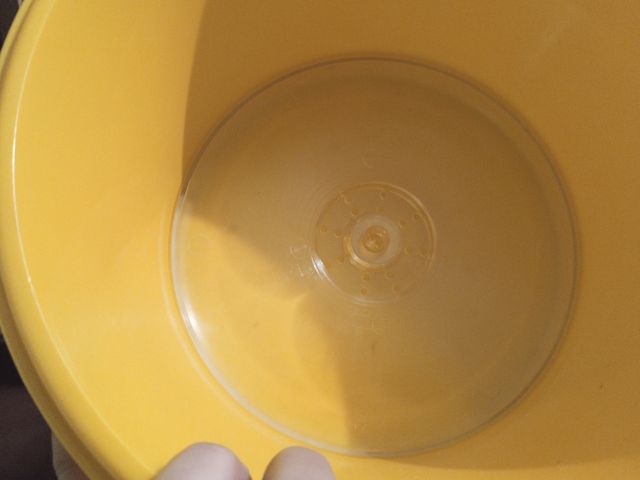 Cubitera Cutty Sark - Cubitera Whisky