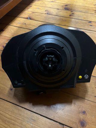 Volante Thrustmaster TX Racing Ferrari