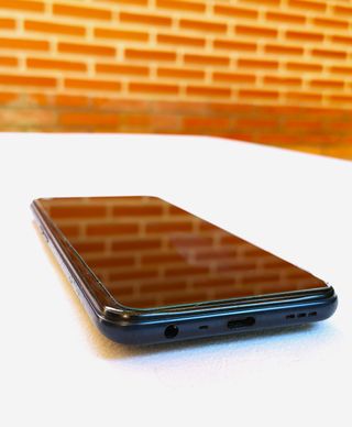 OPPO A72 (4 GB+128 GB) (cph2067) Nero