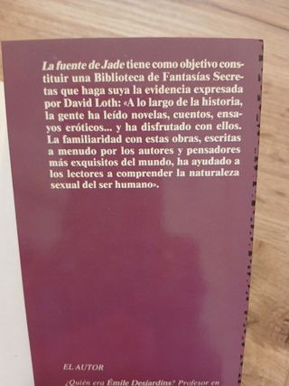 MIS ETAPAS AMOROSAS