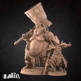 Miniature degli anelli Dark Souls-Elden